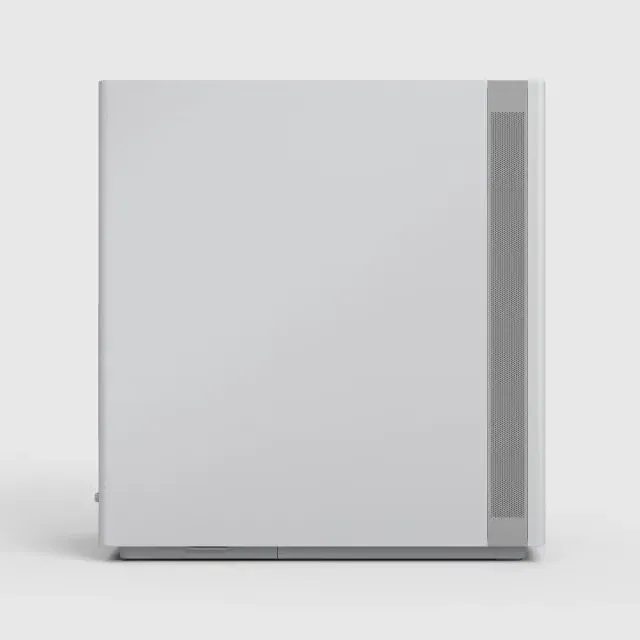 Fractal Design Define One Light Solid