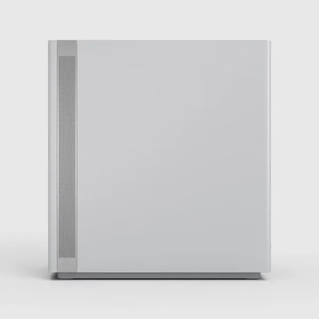 Fractal Design Define One Light Solid