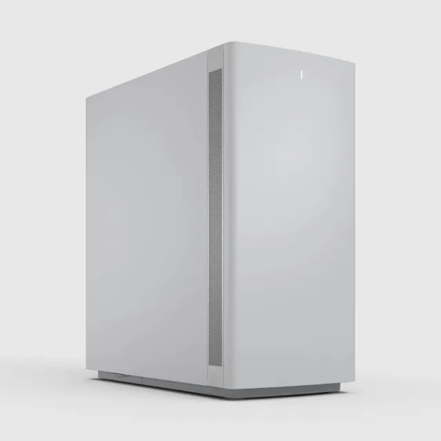 Fractal Design Define One Light Solid