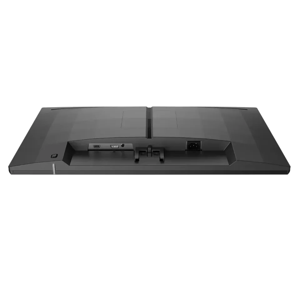 Philips Evnia/27M2N3500NF/27"/IPS/QHD/144Hz/0,5ms/Černá/3R