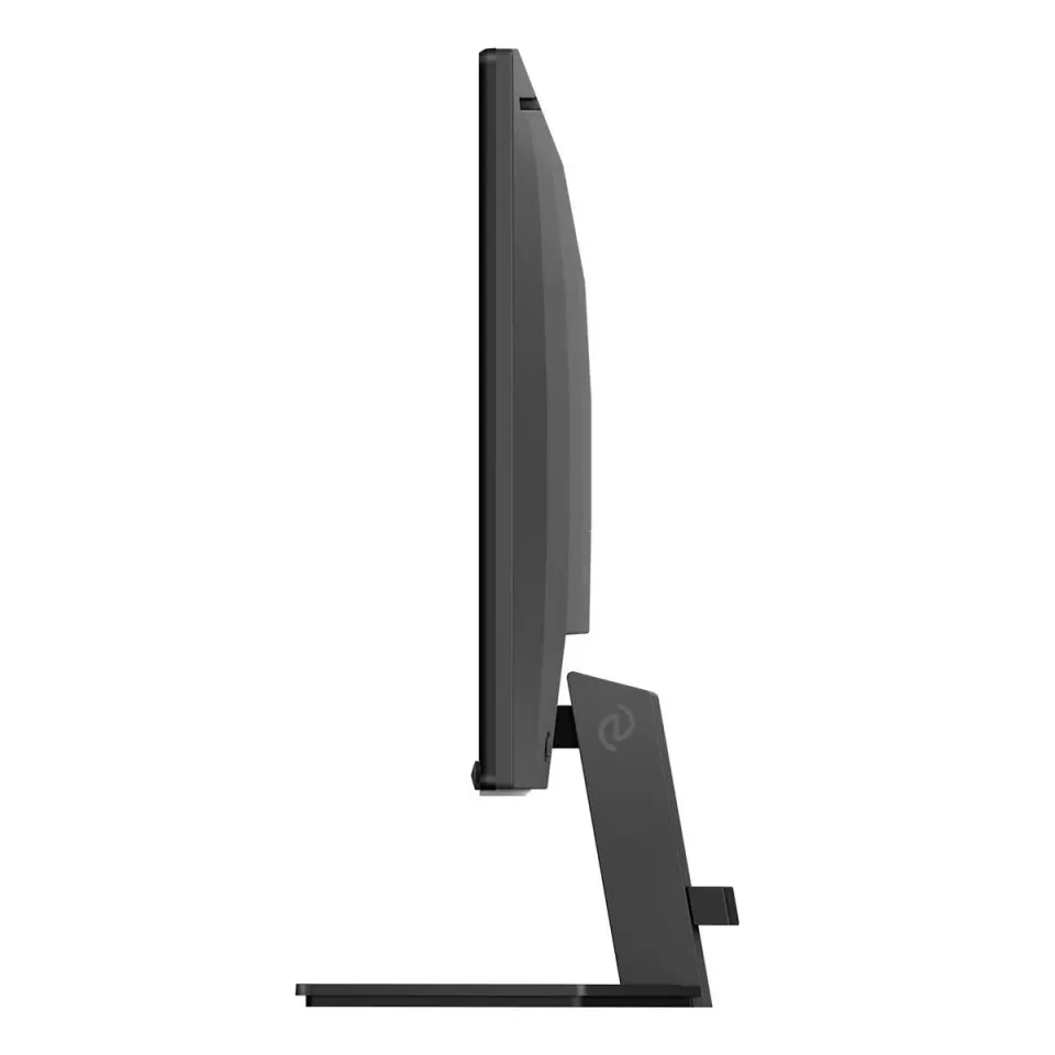Philips Evnia/27M2N3500NF/27"/IPS/QHD/144Hz/0,5ms/Černá/3R