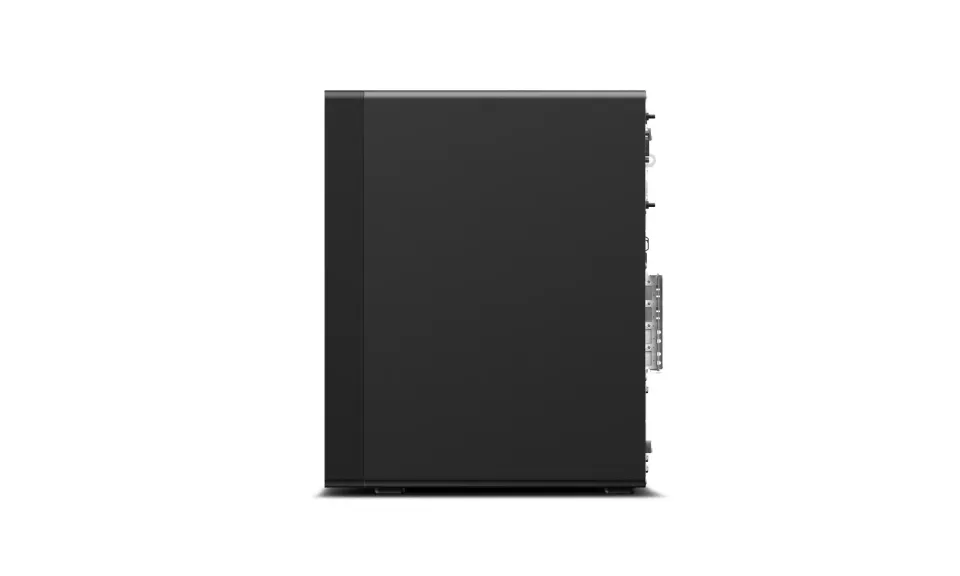 Lenovo ThinkStation P2 Tower G2 Core Ultra 5 245K/16GB/512GB SSD/3y Onsite/Win11