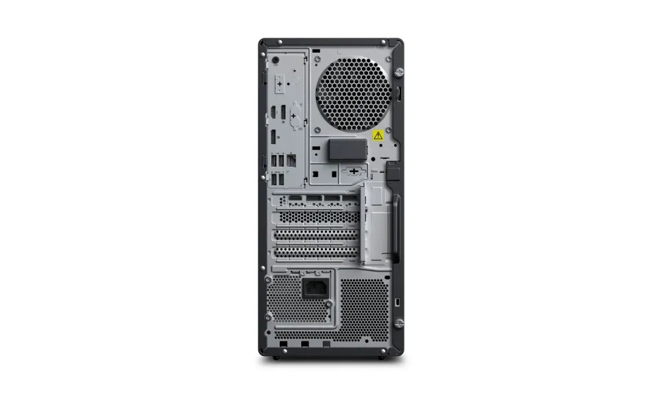 Lenovo ThinkStation P2 Tower G2 Core Ultra 5 245K/16GB/512GB SSD/3y Onsite/Win11
