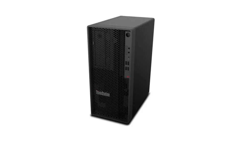 Lenovo ThinkStation P2 Tower G2 Core Ultra 5 245K/16GB/512GB SSD/3y Onsite/Win11
