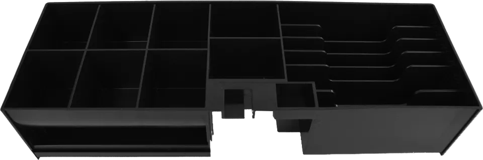 Náhr.plast.pořadač na peníze6/8pro FT-460xx,SK-500
