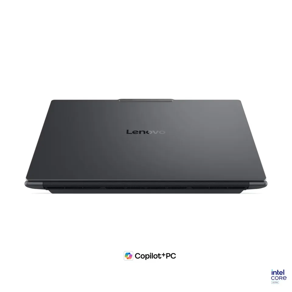 Lenovo YOGA PRO 9 Ultra9 386H/64GB/2TB SSD/16"/OLED/3,2K/Touch/1600nitů/Pero/RTX