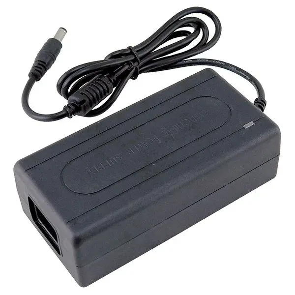 XtendLan Zdroj 100-240 VAC/50-60Hz, výstup 24V/3A DC, jack 5.5/2.1mm, adaptér