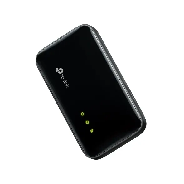 TP-Link M7400 300Mbps 4G LTE-Advanced Mobile Wi-Fi