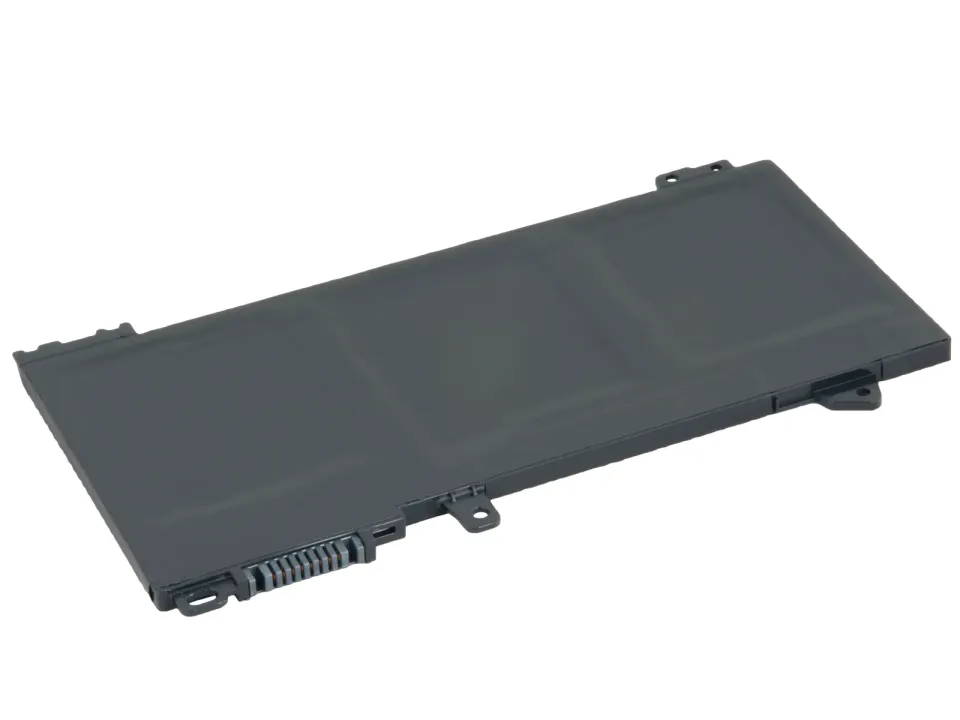 Avacom náhradní baterie HP Probook 430, 440, 450 G6 Li-Pol 11,55V 3900mAh 45Wh