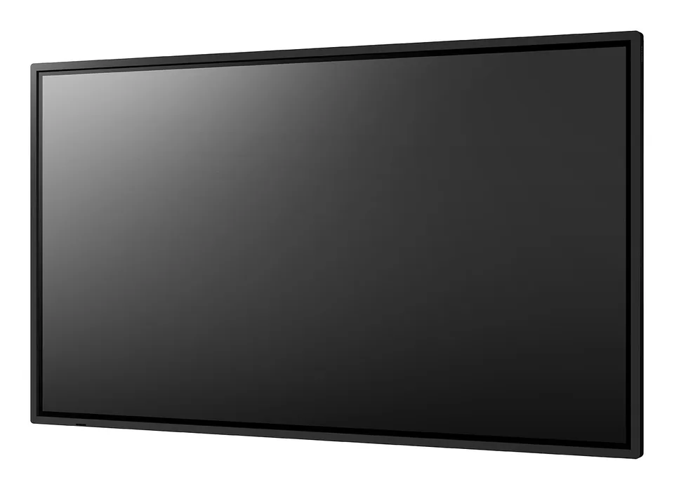 Sharp LM431 Infračervený dotykový displej 43" VA LED/3840x2160/8ms/3xHDMI/USB-C/