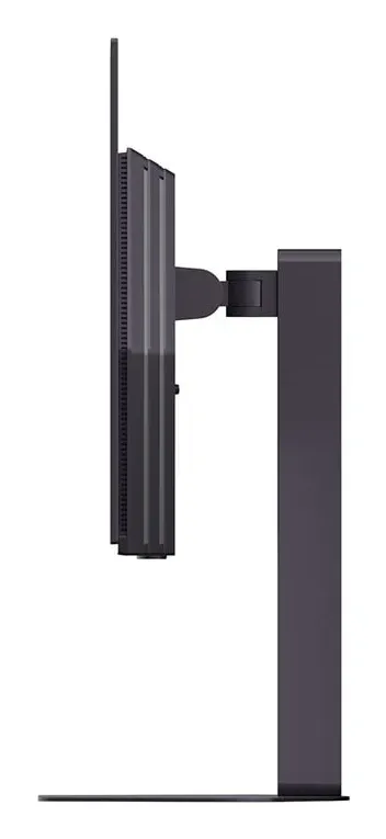 LG UltraGear/27GX704A-B/26,5"/OLED/QHD/240Hz/0,03ms/Černá/2R