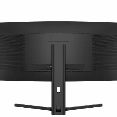 Dahua zakřivený herní monitor LM34-E330CA 34" VA/3440x1440/1ms/200Hz/300nits/350
