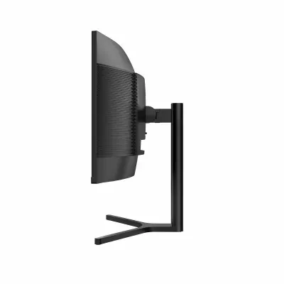 Dahua zakřivený herní monitor LM34-E330CA 34" VA/3440x1440/1ms/200Hz/300nits/350