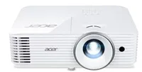 ACER Projektor H6546Ki,FHD,5000 ANSI,WiFi,HDMI,Repro,LumiSense,ColorBoost,White