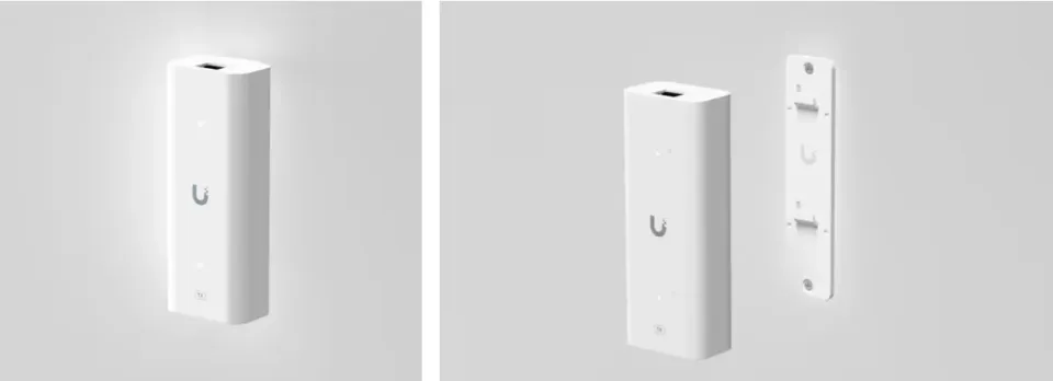 Ubiquiti UA-G3-SK-Elevator - UniFi Access G3 Elevator Start Kit