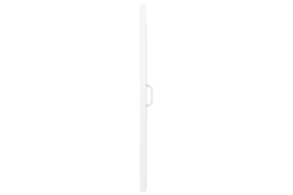 75" LED Samsung WM75FX- Flip Pro,UHD,450cd,12/7