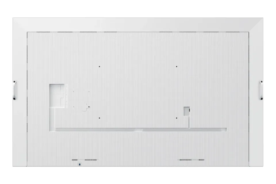 75" LED Samsung WM75FX- Flip Pro,UHD,450cd,12/7