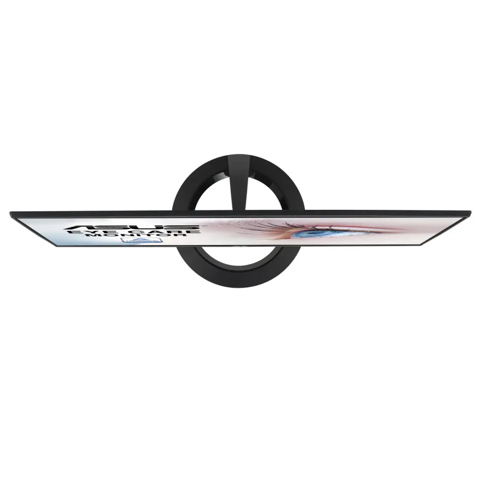 ASUS/VZ22EHE/21,45"/IPS/FHD/75Hz/1ms/Black/3R