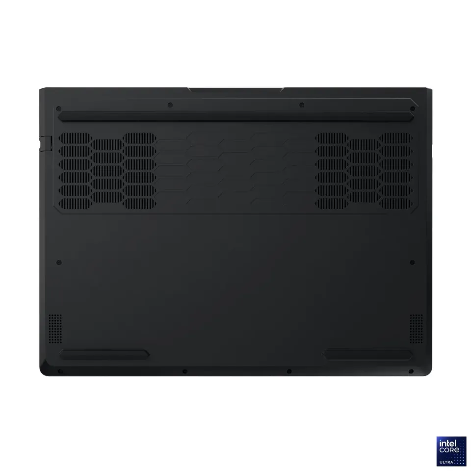 Lenovo Legion PRO 5 16IAX10H Ultra 9 275HX/32GB/SSD1TB/16"WQXGA/OLED/až1100nit