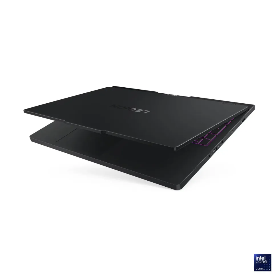 Lenovo Legion PRO 5 16IAX10H Ultra 9 275HX/32GB/SSD1TB/16"WQXGA/OLED/až1100nit