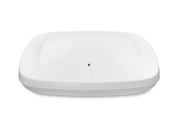 Cisco Meraki MR57 Cloud Managed AP