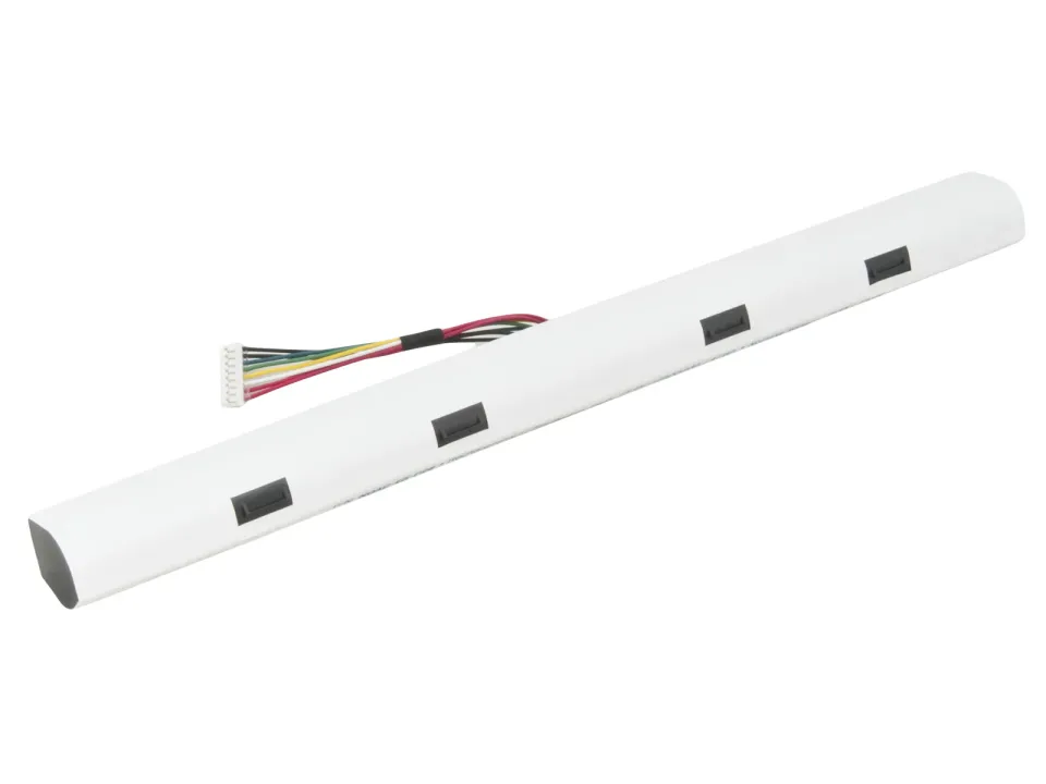 AVACOM Náhradní baterie Acer Aspire E5-574, E5-575 series Li-Ion 14,8V 2800mAh