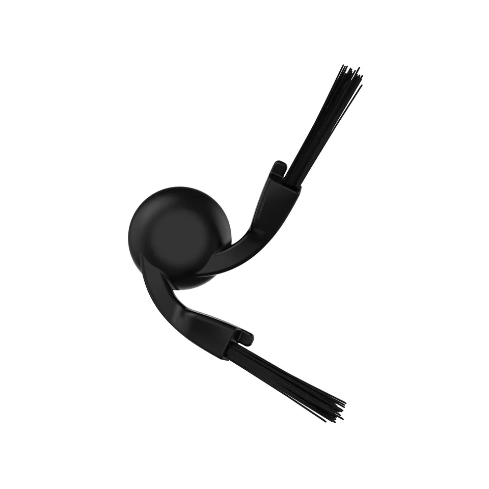 Xiaomi Robot Vacuum S40/H40/5/5pro Side Brush