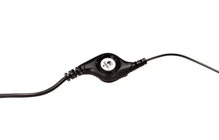 Logitech Headset H390
