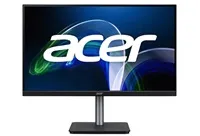 ACER LCD Vero CB273UGbemipruzx,27" QHD,120Hz,300nits,1ms,178/178,Audio,Repro,Vesa,HDMI,DP,USB,Black