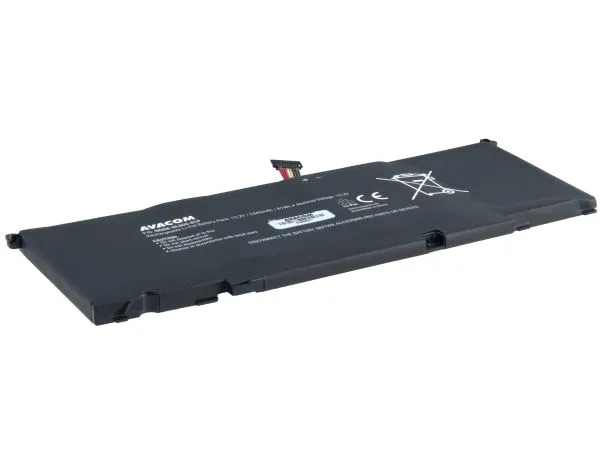 Avacom náhradní baterie Asus ROG Strix GL502V, TUF FX502 Li-Pol 15,2V 5340mAh 81