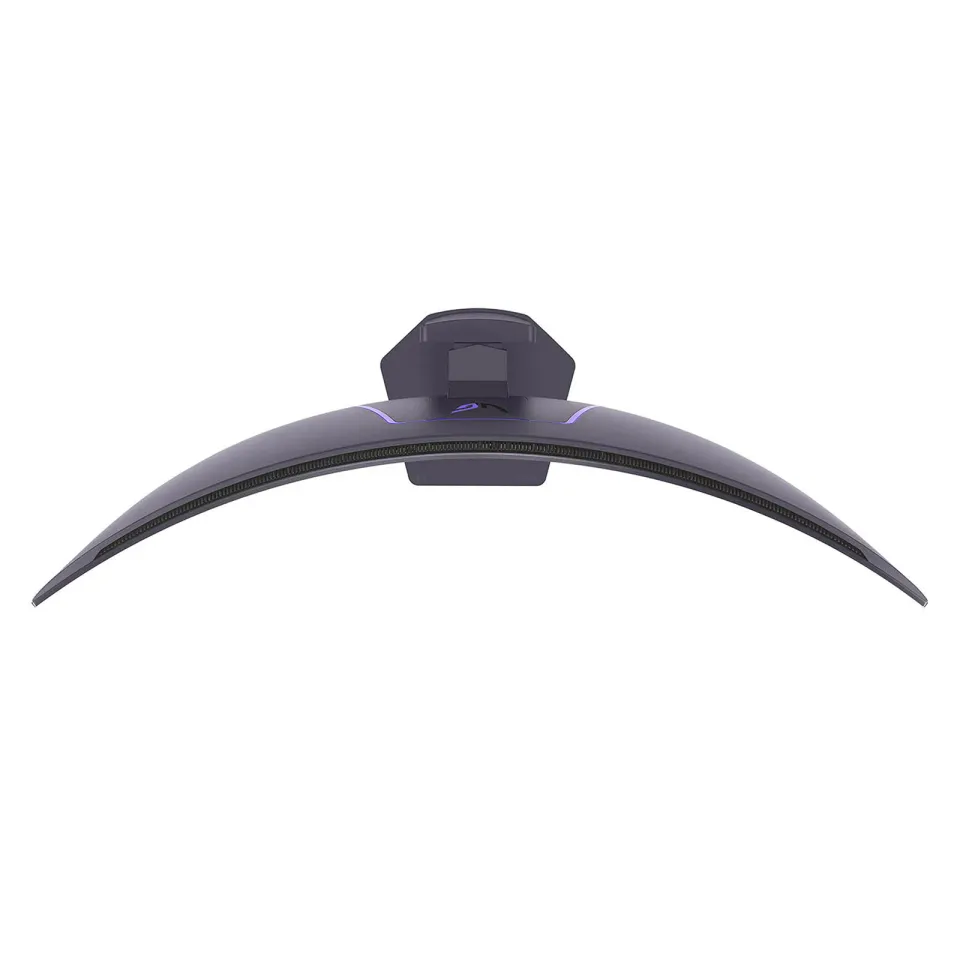 LG UltraGear/45GX950A-B/44,5"/OLED/wUHD/165Hz/0,03ms/Černá/2R