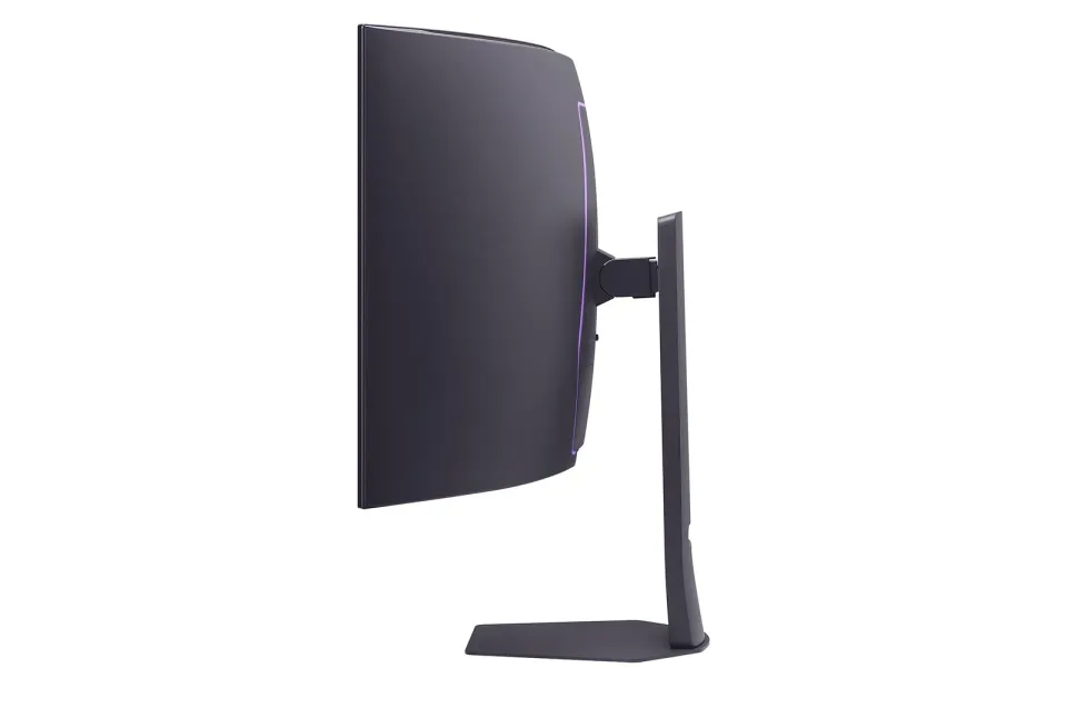 LG UltraGear/45GX950A-B/44,5"/OLED/wUHD/165Hz/0,03ms/Černá/2R