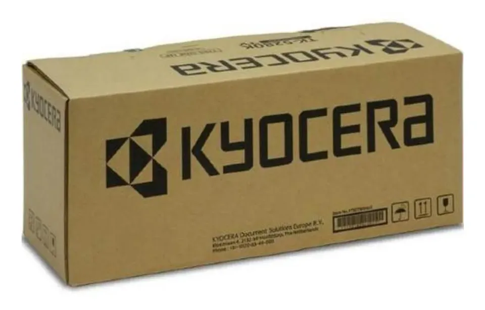 Kyocera toner TK-3170/ 15 500 A4/ černý/ pro ECOSYS P3050dn, P3055dn, P3060dn