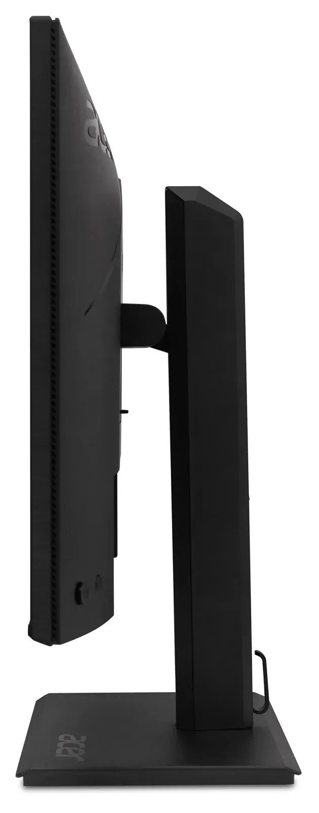 Acer Vero/B277Gbmiprzx/27"/IPS/FHD/120Hz/4ms/Black/2R