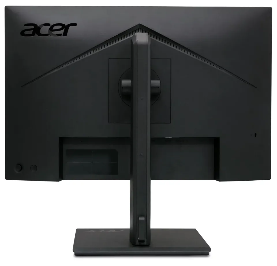 Acer Vero/B277Gbmiprzx/27"/IPS/FHD/120Hz/4ms/Black/2R