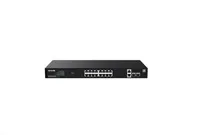 Tenda TEG2220P-16-250W
