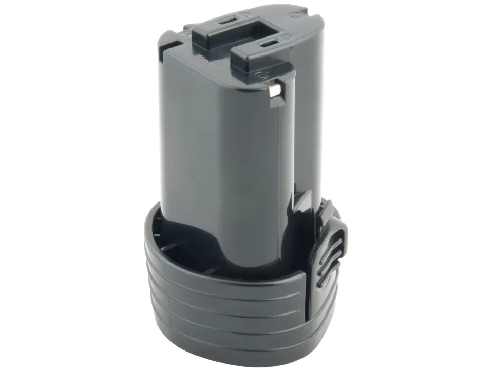 Baterie AVACOM MAKITA BL 1013 Li-Ion 10,8V 2000mAh