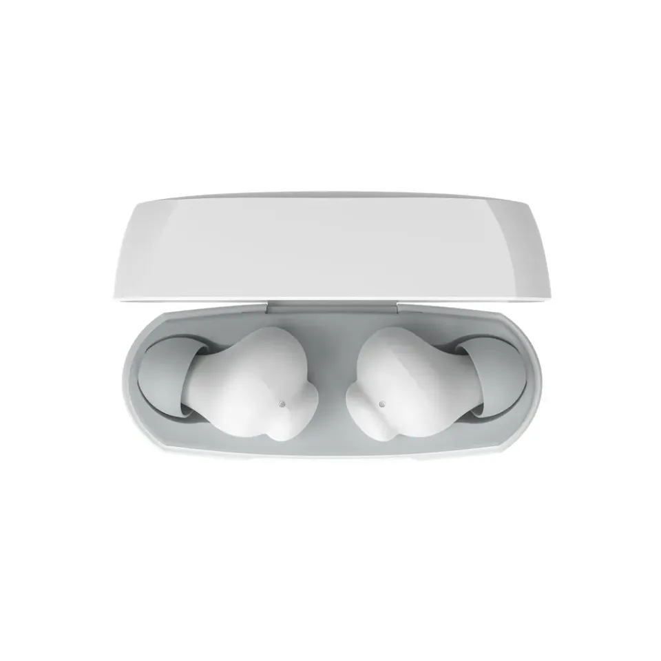 Belkin SOUNDFORM Nano 2 - Wireless Earbuds for Kids - dětská bezdrátová sluchátk
