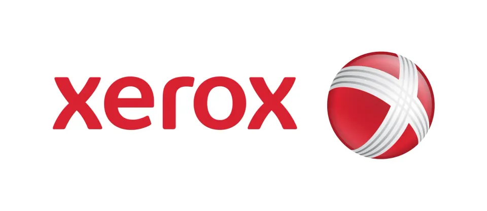 Xerox Odkládací pracovní plocha pro VersaLink B71xx a C71xx