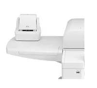 Xerox Odkládací pracovní plocha pro VersaLink B71xx a C71xx