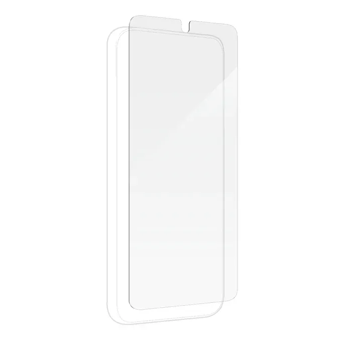 ZAGG Invisible Shield Ultra Clear + fólie Samsung Galaxy S22 5G