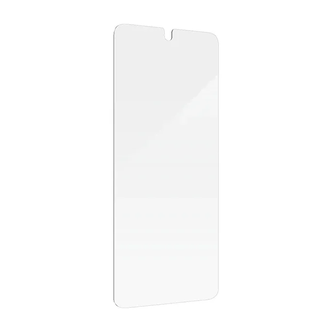 ZAGG Invisible Shield Ultra Clear + fólie Samsung Galaxy S22 5G
