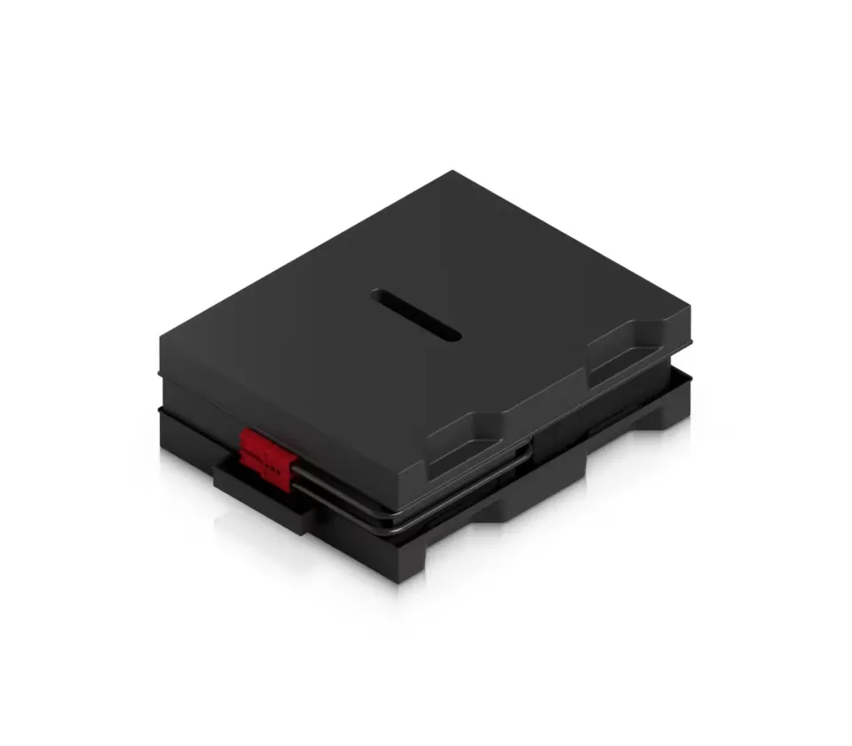 Ubiquiti UACC-UPS-2U-Battery - UPS 2U Battery (náhradní baterie pro UPS-2U)
