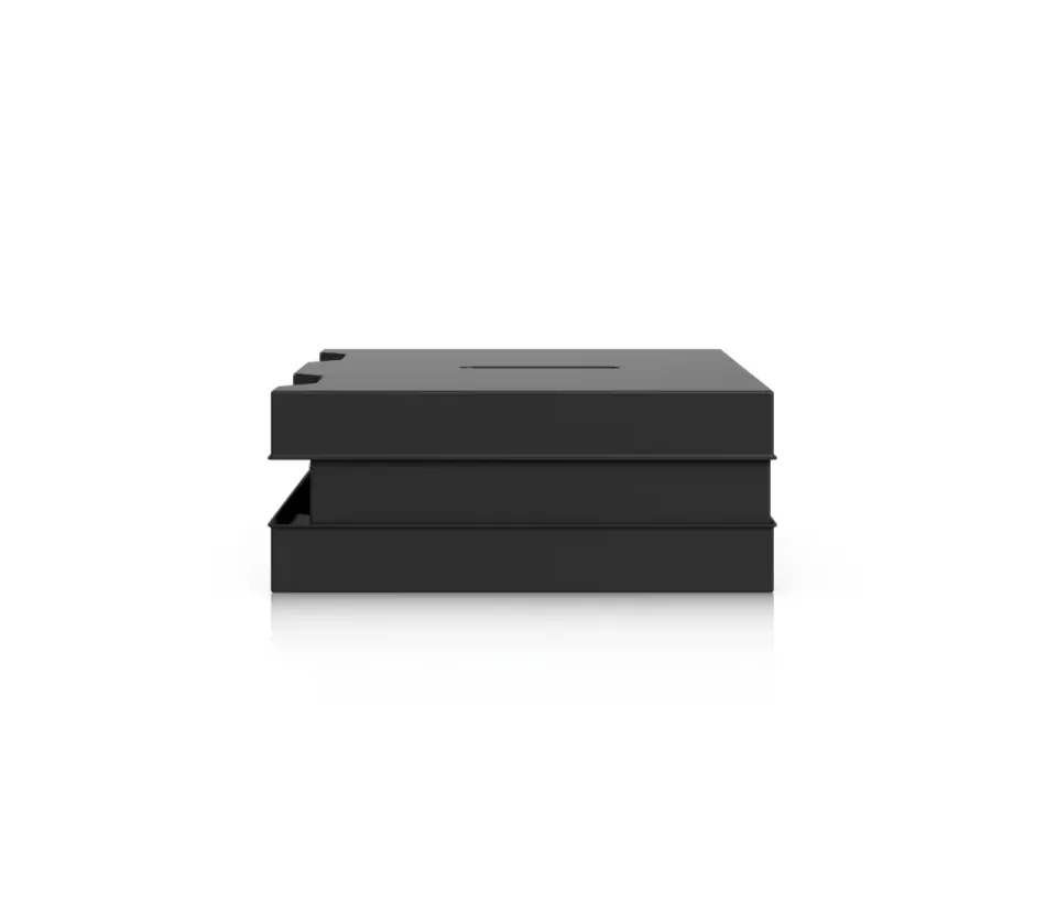 Ubiquiti UACC-UPS-2U-Battery - UPS 2U Battery (náhradní baterie pro UPS-2U)