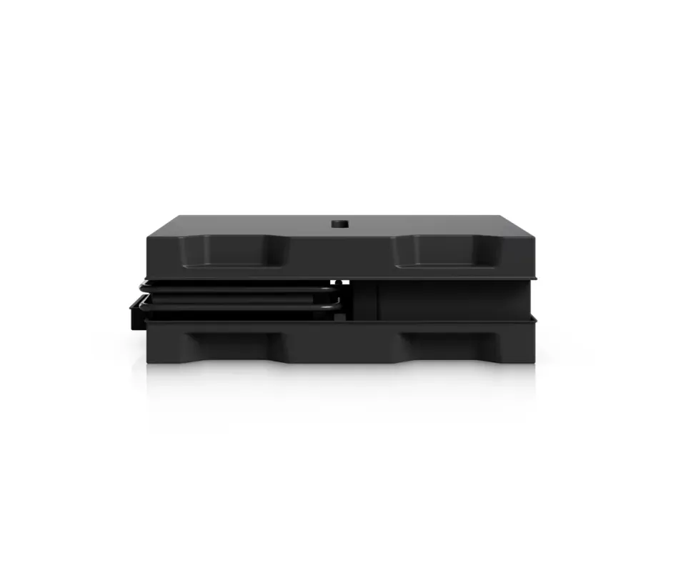 Ubiquiti UACC-UPS-2U-Battery - UPS 2U Battery (náhradní baterie pro UPS-2U)
