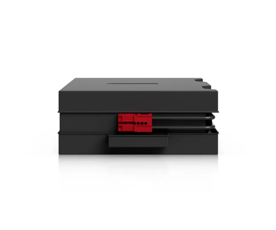 Ubiquiti UACC-UPS-2U-Battery - UPS 2U Battery (náhradní baterie pro UPS-2U)