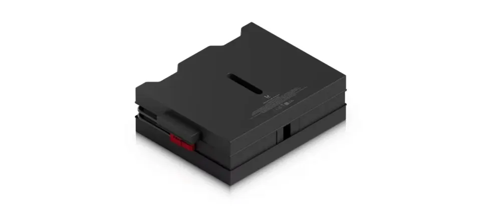 Ubiquiti UACC-UPS-2U-Battery - UPS 2U Battery (náhradní baterie pro UPS-2U)