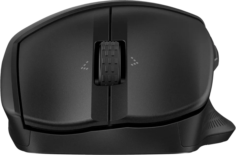 HP 480 Bluetooth Mouse - BT myš