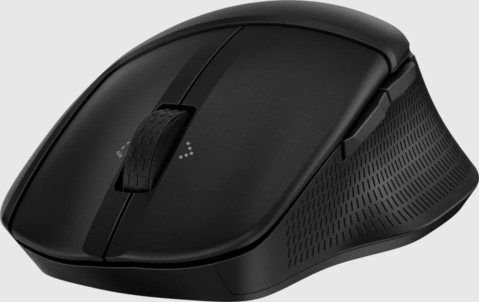 HP 480 Bluetooth Mouse - BT myš