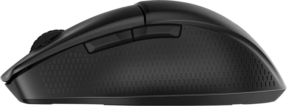 HP 480 Bluetooth Mouse - BT myš